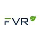 FVR