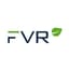 FVR