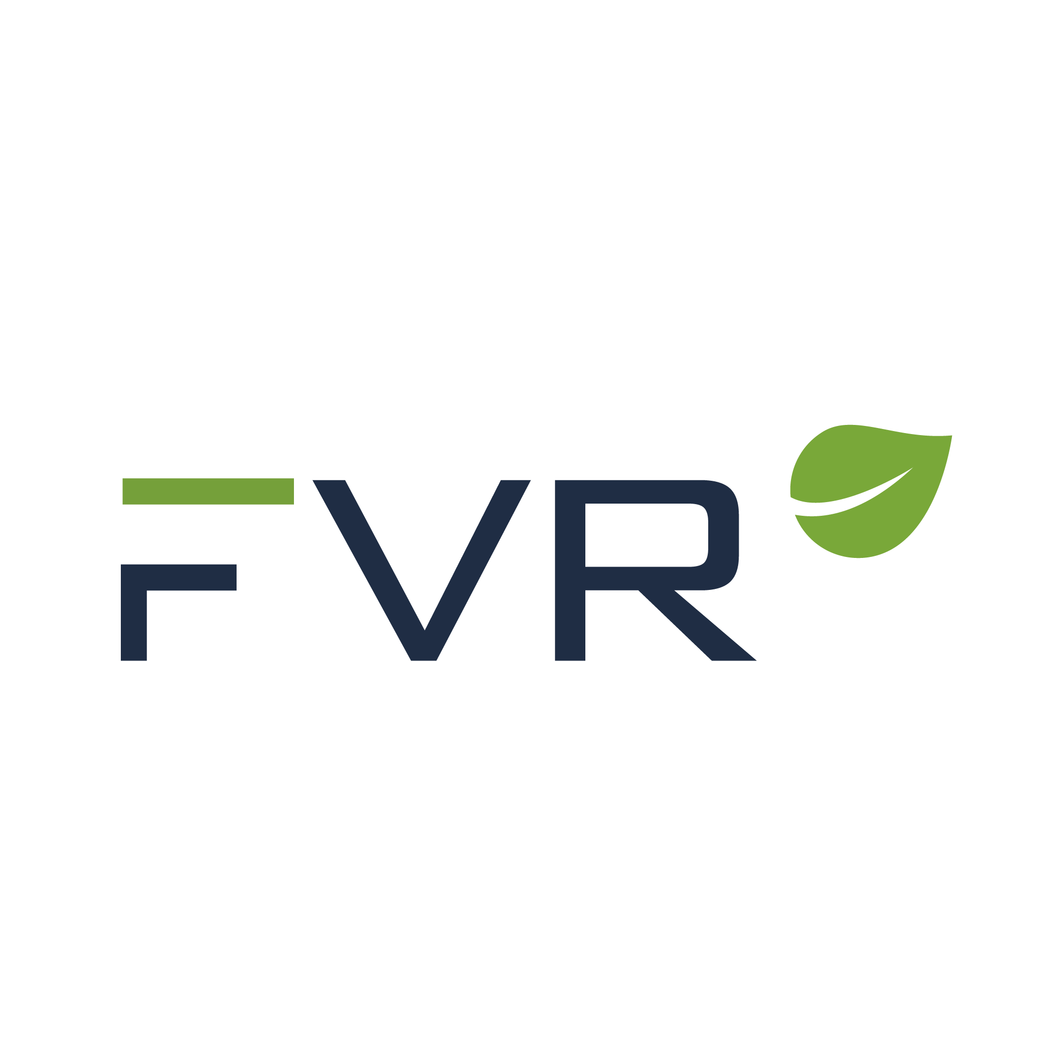 FVR